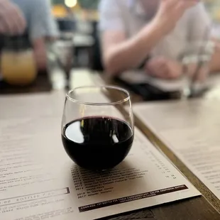 Black Stallion Cabernet Sauvignon