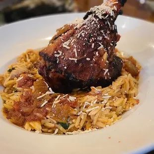 food, ribs, bbq ribs