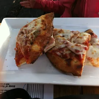 Kids Cheese Pizza