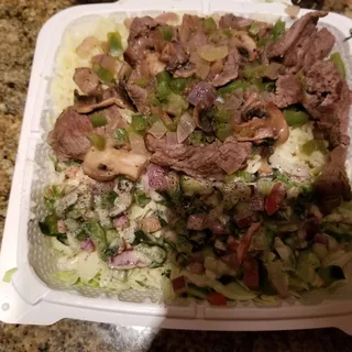 TRI-TIP