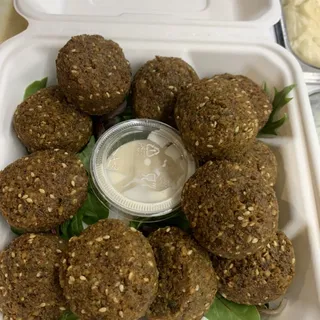 FALAFEL