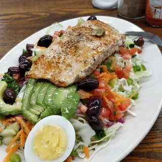 NICOISE