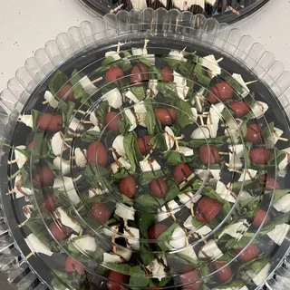 CAPRESE