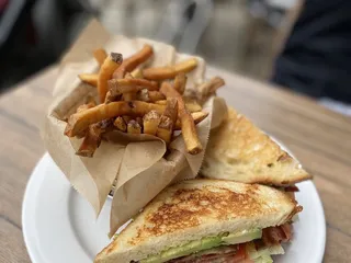 Tastebuds
