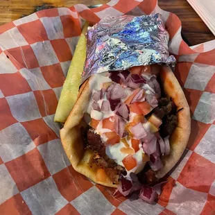 Gyro