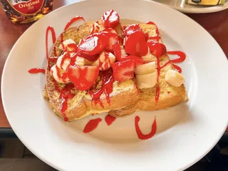 Marios Golden Nugget