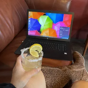 Margarita