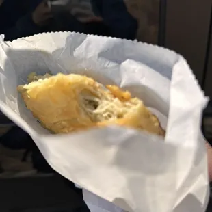 food, burrito, wraps, burritos and wraps