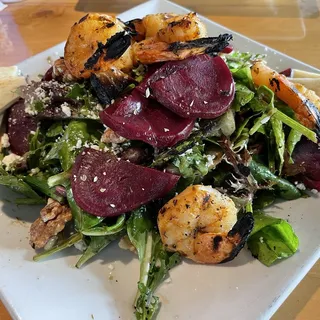 Beet Salad