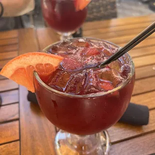 Sangria