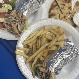 food, sandwich, sandwiches