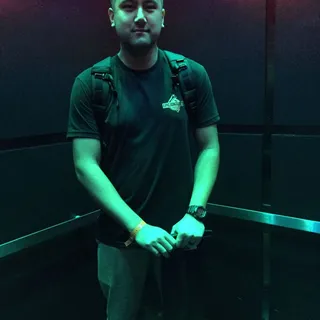 Jon T.