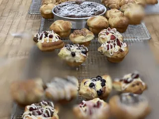 The Kentucky Millstone