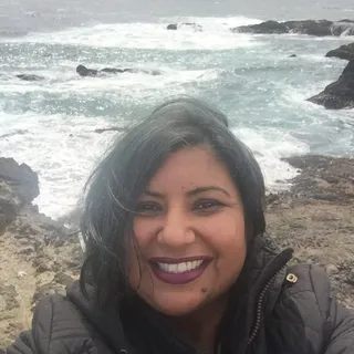 Jini G.