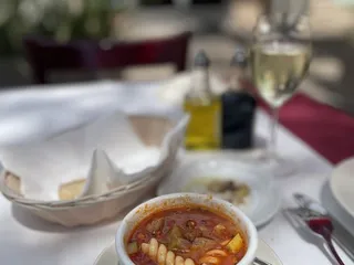 Mio Vicino