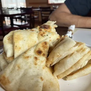 Opa Vera's Restaurant