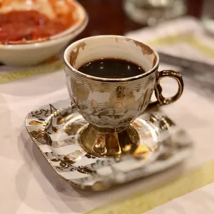 oysters and mussels, drink