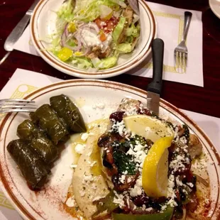 food, steak