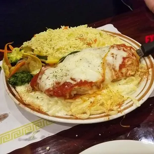burritos and wraps, food