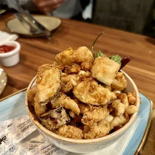 fried chicken, bbq chicken, bbq wings, fried chicken wings, chicken wings and fried chicken, food, chicken wings, poultry, chicken