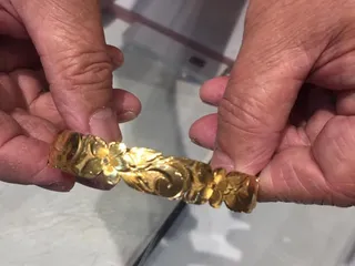 William's Jewelry