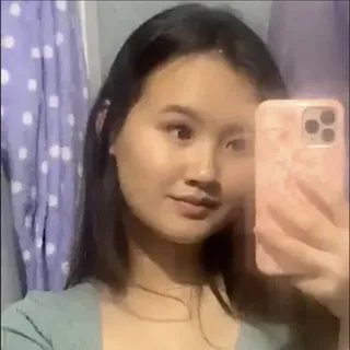 Tina V.