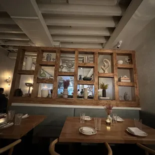 interior, ramen and noodles