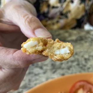 Opa's Best Greek American Cuisine