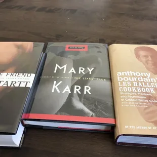 Opcit Books