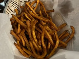 The Flying Hound Alehouse