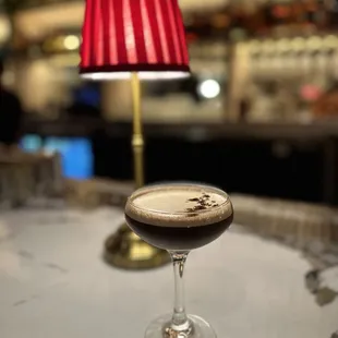 Taverna kahvesi