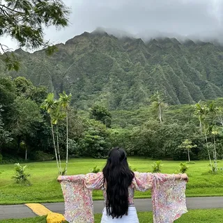 Ankita K.