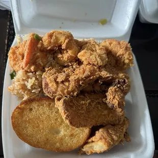 chicken, poultry, bbq wings, fried chicken wings, bbq chicken, chicken wings and fried chicken, food, fried chicken, chicken wings