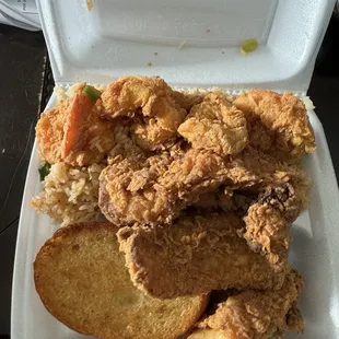 chicken, food, chicken wings, chicken wings and fried chicken, fried chicken, poultry, fried chicken wings, bbq chicken, bbq wings