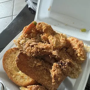 bbq wings, fried chicken, chicken wings, chicken, bbq chicken, food, chicken wings and fried chicken, fried chicken wings, poultry