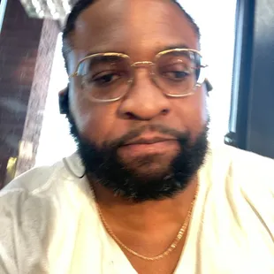 Opelusas Chicken and Seafood,Absolutely Delicious