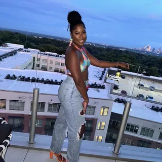 Terika S.