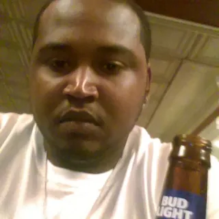 Eric P.