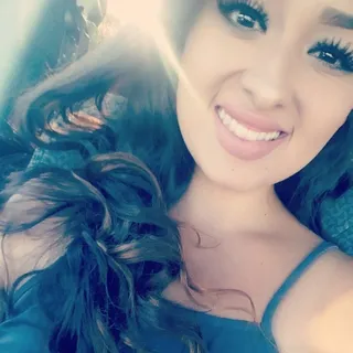 Desiree D.