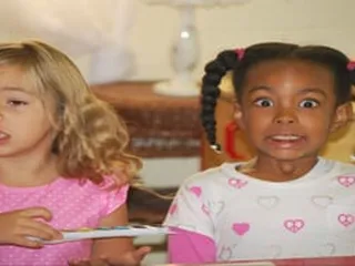 Little Ranch Preschool