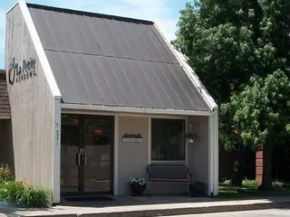 La Petite Academy of Wichita