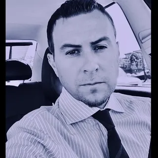 Carlo R.