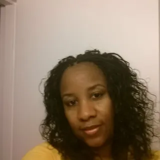 Doris B.