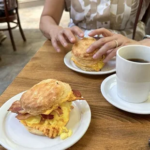Open City At the National Cathedral