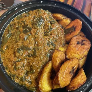 Kutumeri