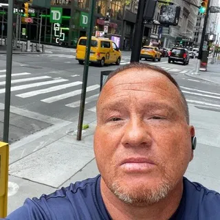 Peter L.