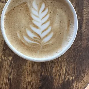 Cortado