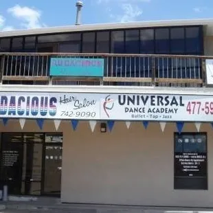 Open Doors Computer Services
