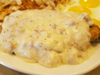 Zebb's Family Restaurant