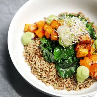 Super Bowl Grab &amp; Go Bowl